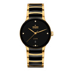 Reloj Rado Centrix R30.008.71.2
