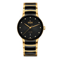 Reloj Rado Centrix R30.008.74.2