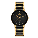 Reloj Rado Centrix R30.008.74.2