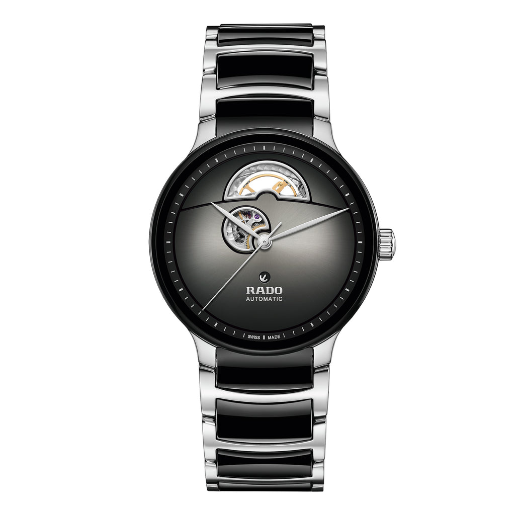 Reloj Rado Centrix R30.012.15.2