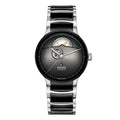 Reloj Rado Centrix R30.012.15.2