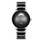 Reloj Rado Centrix R30.012.15.2