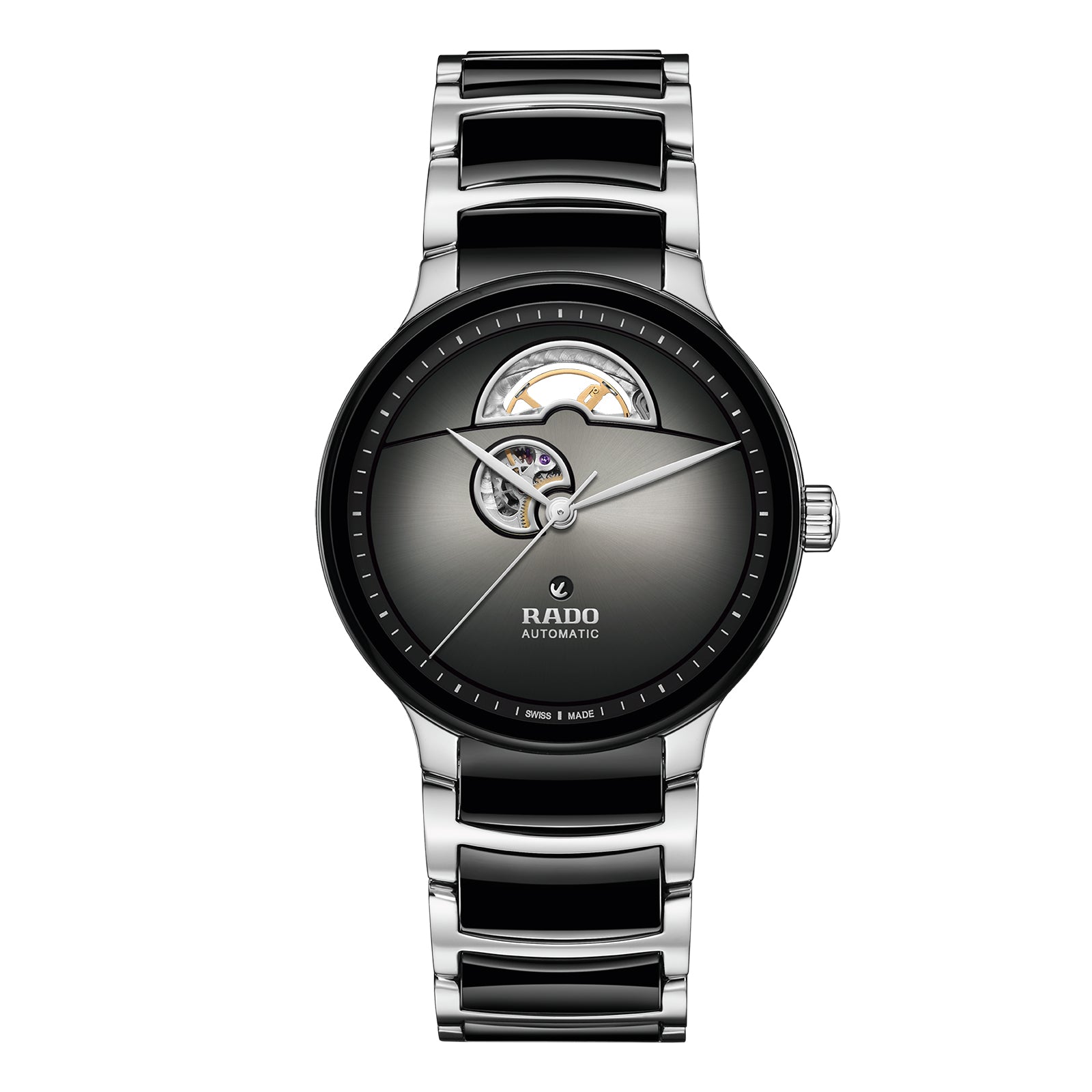 Reloj Rado Centrix R30.012.15.2