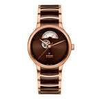 Reloj Rado Centrix R30.013.30.2
