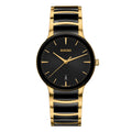 Reloj Rado Centrix R30.022.15.2