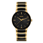 Reloj Rado Centrix R30.022.15.2