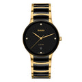 Reloj Rado Centrix R30.022.71.2