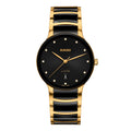 Reloj Rado Centrix R30.022.74.2