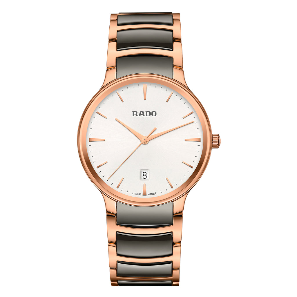 Reloj Rado Centrix R30.023.01.2
