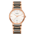 Reloj Rado Centrix R30.023.01.2