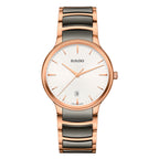 Reloj Rado Centrix R30.023.01.2