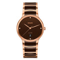 Reloj Rado Centrix R30.023.71.2