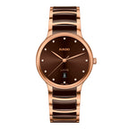 Reloj Rado Centrix R30.023.73.2