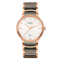 Reloj Rado Centrix R30.024.01.2