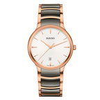 Reloj Rado Centrix R30.024.01.2