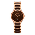 Reloj Rado Centrix R30.024.71.2