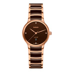 Reloj Rado Centrix R30.024.71.2