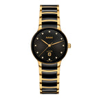Reloj Rado Centrix R30.025.74.2