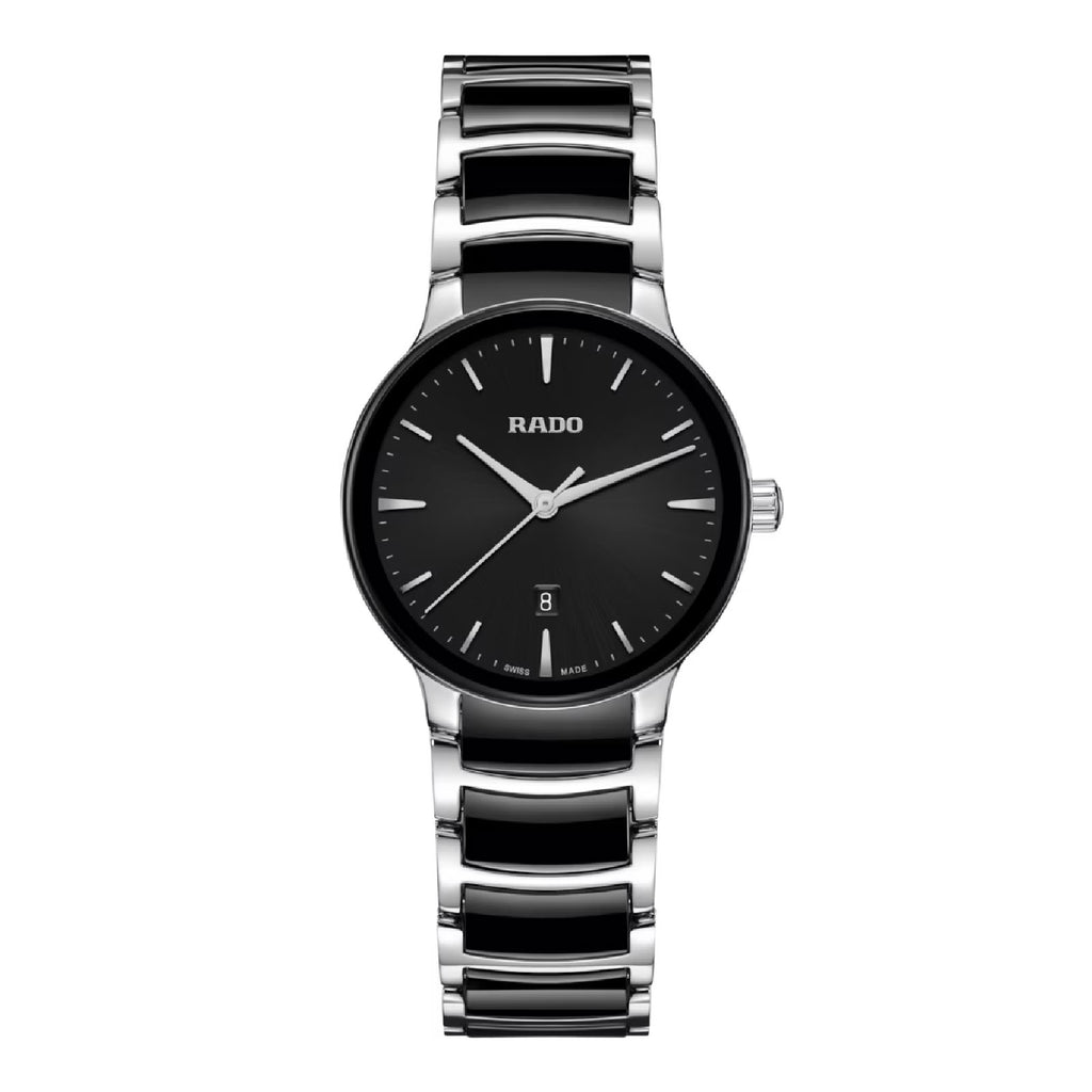 Reloj Rado Centrix R30.026.15.2