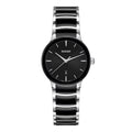 Reloj Rado Centrix R30.026.15.2