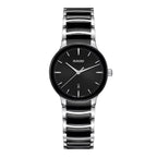 Reloj Rado Centrix R30.026.15.2