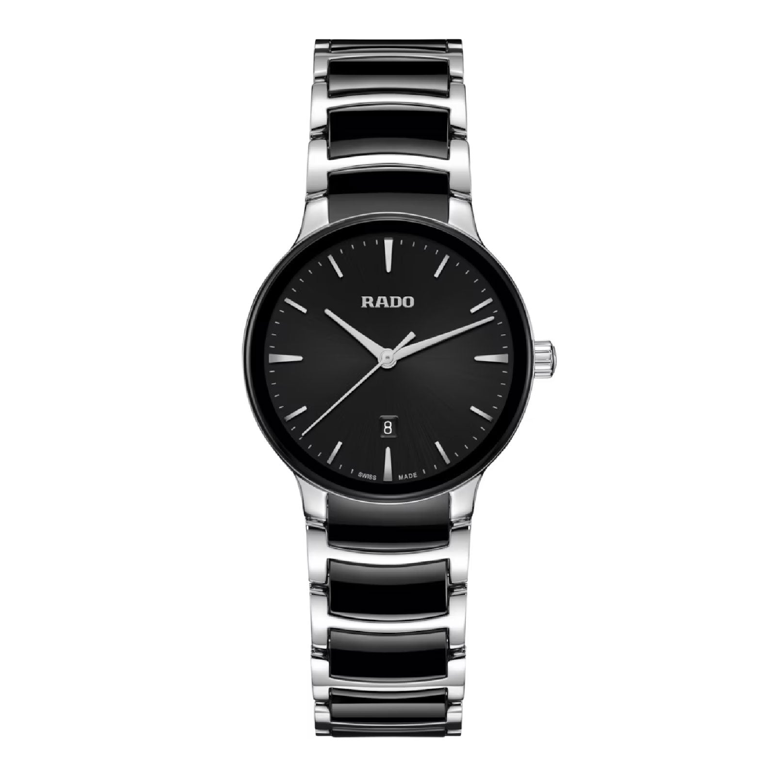 Reloj Rado Centrix R30.026.15.2
