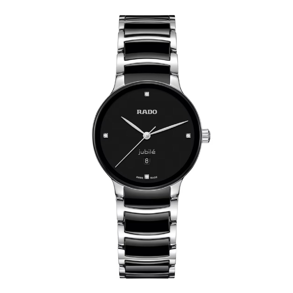 Reloj Rado Centrix R30.026.71.2
