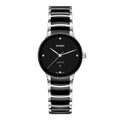 Reloj Rado Centrix R30.026.71.2