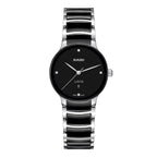 Reloj Rado Centrix R30.026.71.2