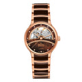 Reloj Rado Centrix R30.029.90.2