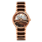 Reloj Rado Centrix R30.029.90.2