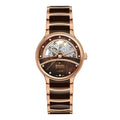 Reloj Rado Centrix R30.029.94.2