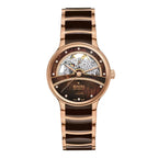 Reloj Rado Centrix R30.029.94.2