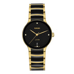 Reloj Rado Centrix R30.039.71.2