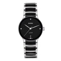 Reloj Rado Centrix R30.040.71.2