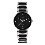 Reloj Rado Centrix R30.040.71.2