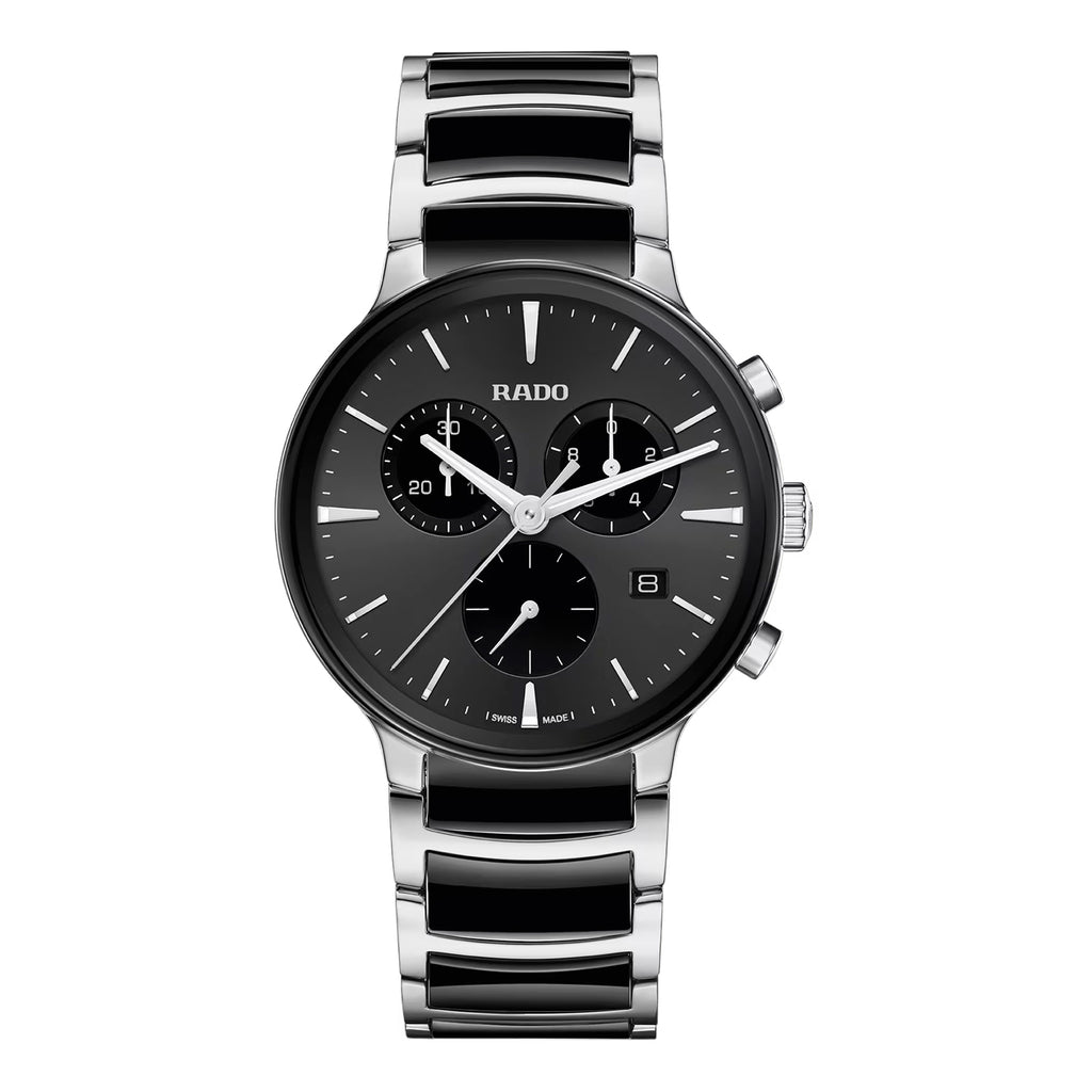 Reloj Rado Centrix R30.210.15.2