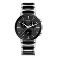 Reloj Rado Centrix R30.210.15.2