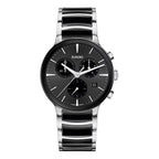 Reloj Rado Centrix R30.210.15.2