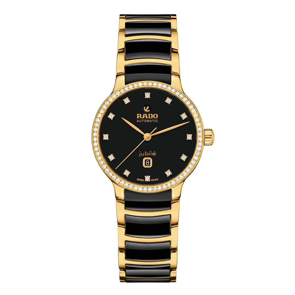 Reloj Rado Centrix R30.227.70.2