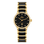 Reloj Rado Centrix R30.227.70.2