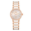 Reloj Rado Centrix R30.229.90.2