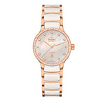 Reloj Rado Centrix R30.229.90.2