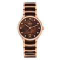 Reloj Rado Centrix R30.230.92.2