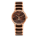 Reloj Rado Centrix R30.232.90.2