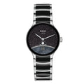 Reloj Rado Centrix Moon R30.234.76.2
