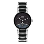 Reloj Rado Centrix Moon R30.234.76.2