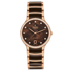 Reloj Rado Centrix R30.230.92.2