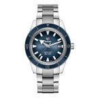Reloj Rado Captain Cook R32.105.20.3