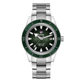 Reloj Rado Captain Cook R32.105.31.3